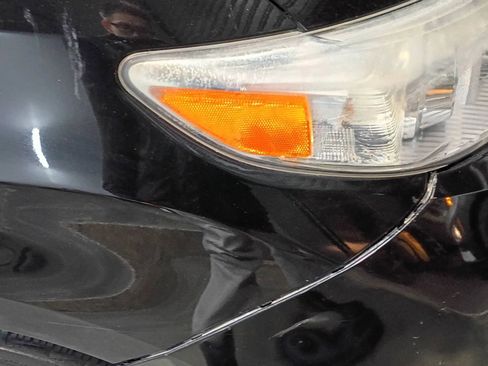 Used 2011 Toyota Sienna XLE image 25