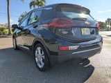 Used 2020 Chevrolet Bolt LT image 6