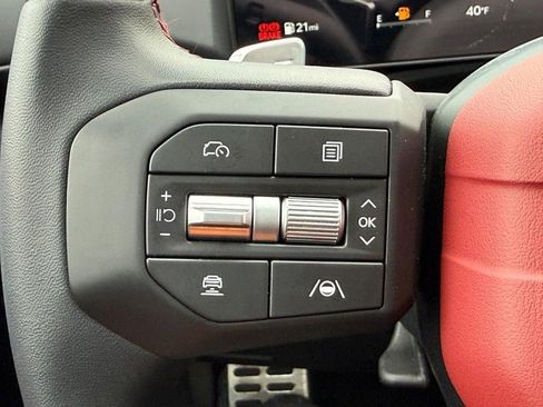 New 2026 Kia K4 GT-Line Turbo FWD image 10