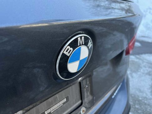 Used 2018 BMW X1 xDrive28i w/ Premium Package image 32