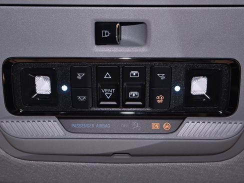 New 2026 Ford F350 Lariat AWD/4WD image 34