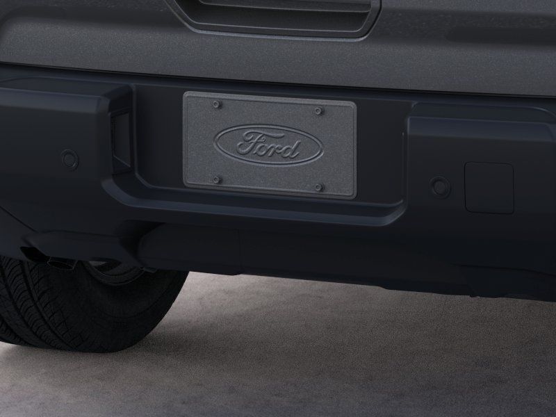 New 2026 Ford Bronco Sport Big Bend w/ Convenience Package AWD/4WD image 23