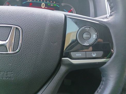 Used 2021 Honda Pilot Special Edition image 18