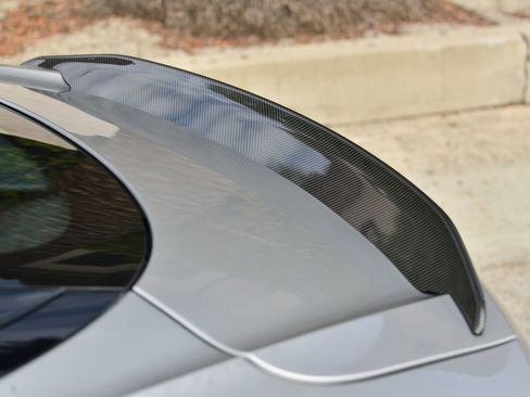 Used 2023 Aston Martin DBS Coupe RWD image 18