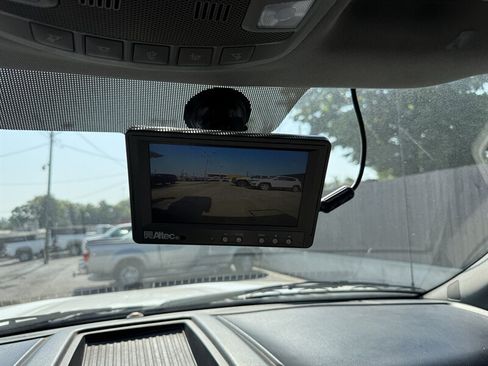 Used 2019 Ford F450 XL w/ Snow Plow Prep Package RWD image 23