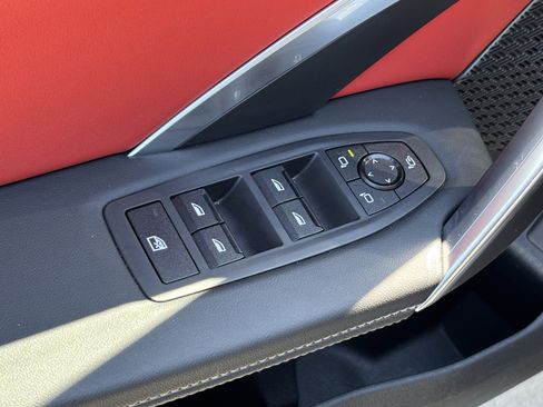 Certified 2025 BMW X2 M35i image 15