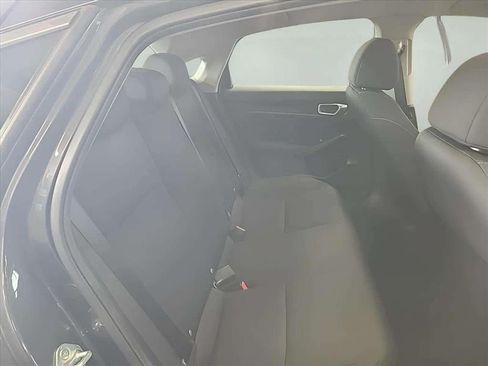 Used 2023 Honda Civic LX image 20