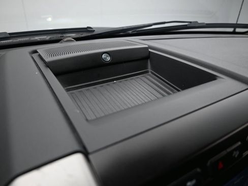 Used 2021 Ford F250 Lariat image 19