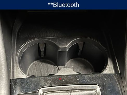 Used 2020 MAZDA MAZDA3 Sedan w/ Preferred Package image 10