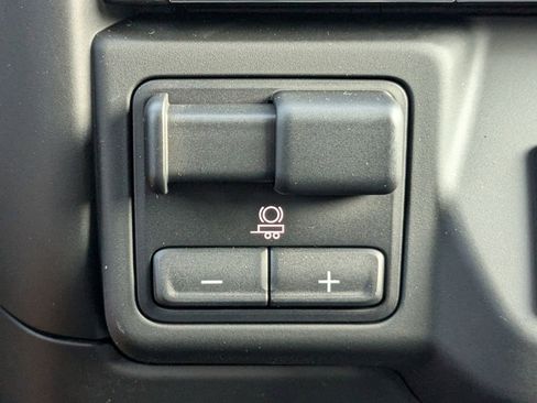 New 2024 Chevrolet Silverado 3500 W/T w/ WT Convenience Package image 24