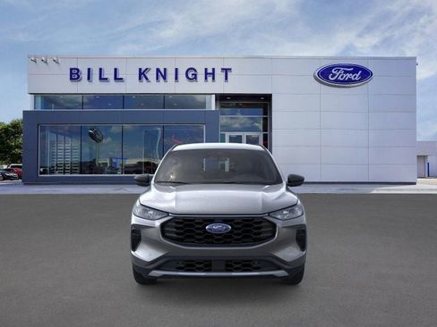 New 2026 Ford Escape ST-Line w/ Tech Pack #1 image 6