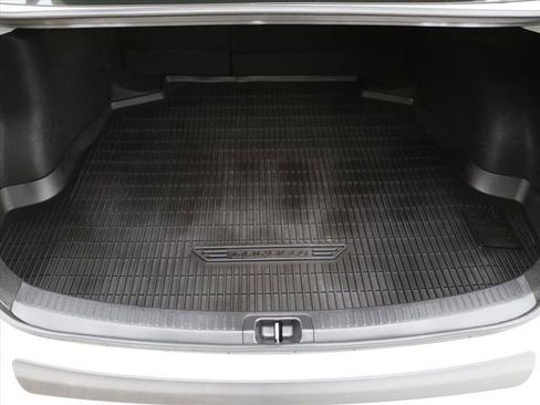 Used 2024 Toyota Corolla Sedan image 14