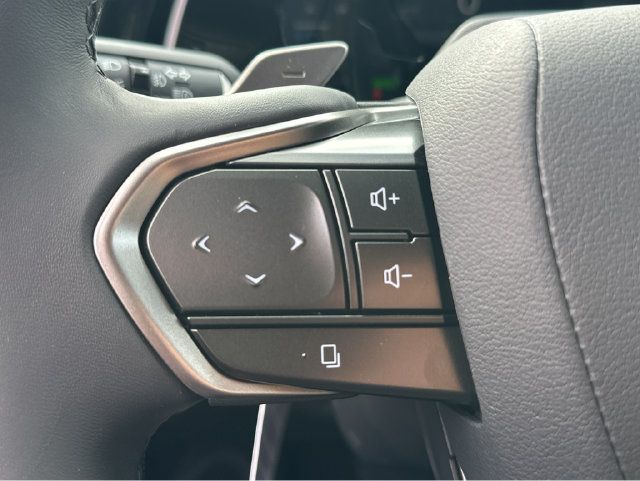New 2026 Lexus RX 350 w/ Convenience Package AWD/4WD image 27