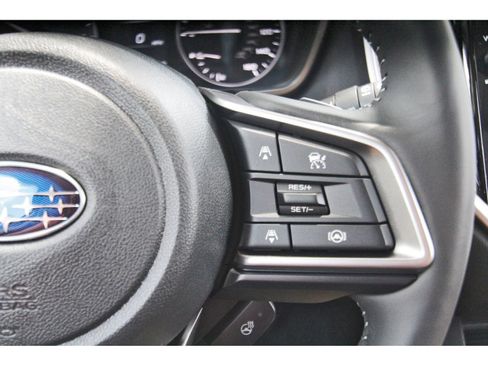 New 2026 Subaru Ascent Touring AWD/4WD image 14