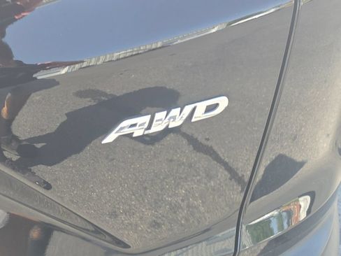 Used 2018 Honda CR-V EX image 8