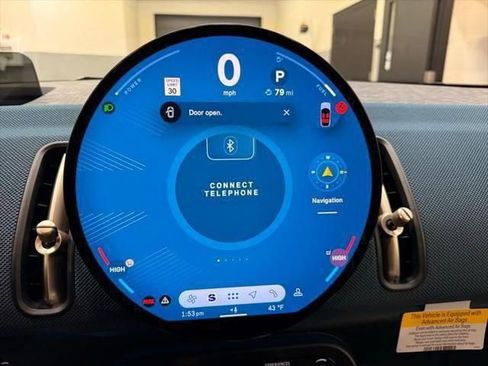 New 2026 MINI Cooper Countryman S image 16