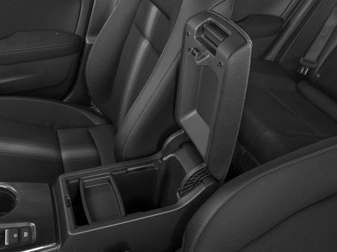 New 2026 Honda Civic Sport image 10
