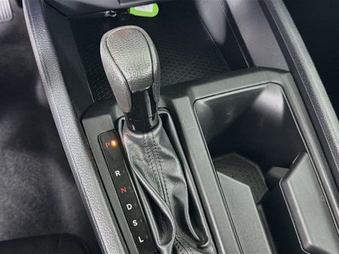 Used 2025 Honda Accord LX image 23