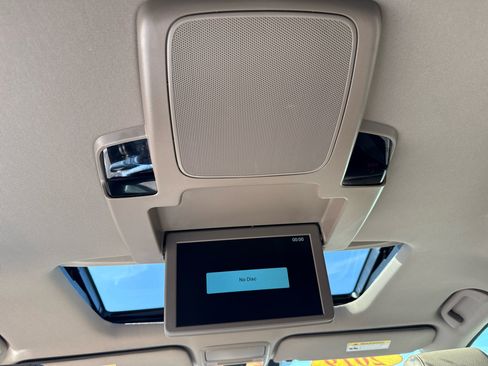 Used 2019 Honda Odyssey EX-L image 15