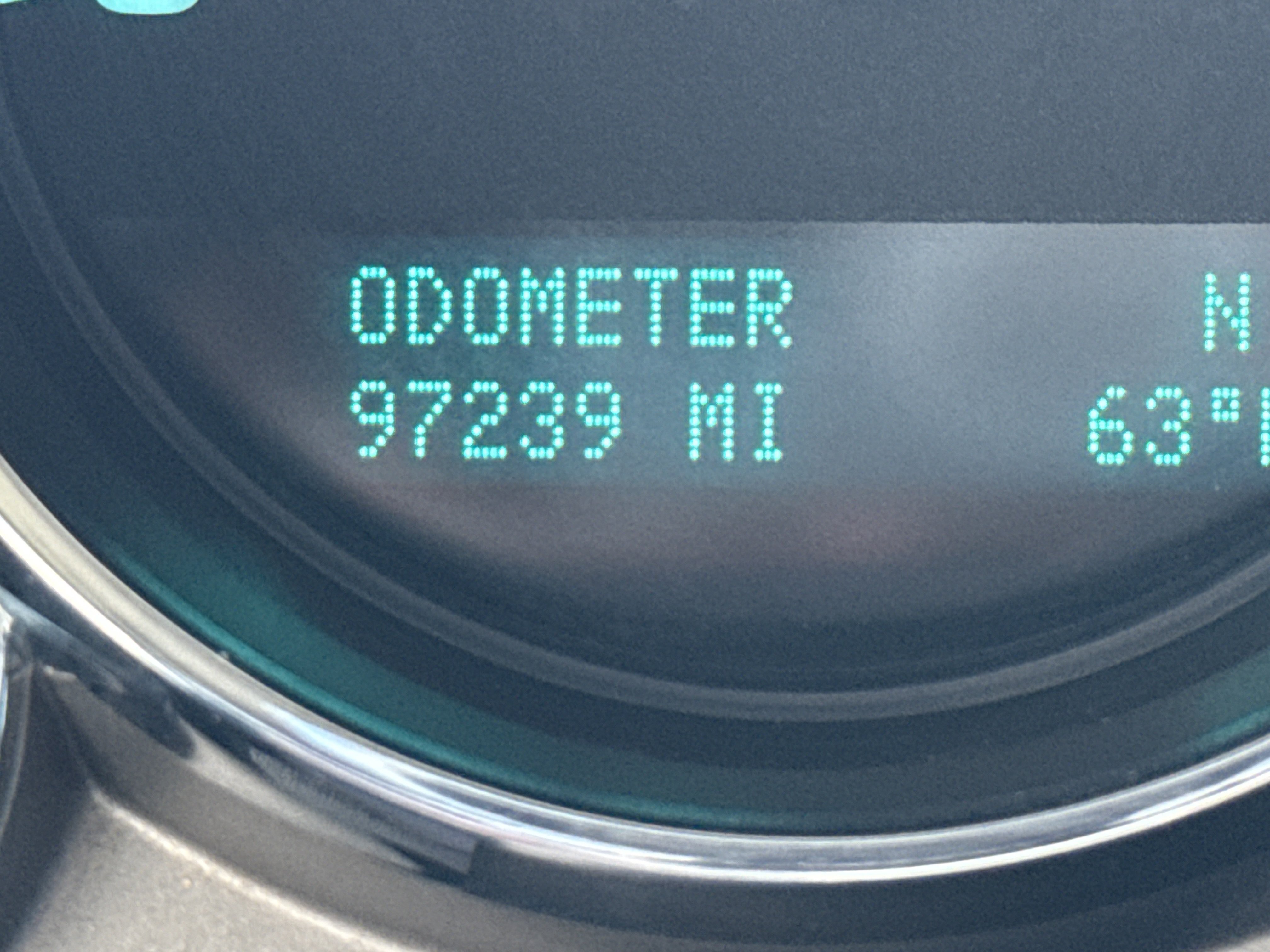 Used 2010 Chevrolet Silverado 2500 LT w/ Exterior Plus Package AWD/4WD image 22