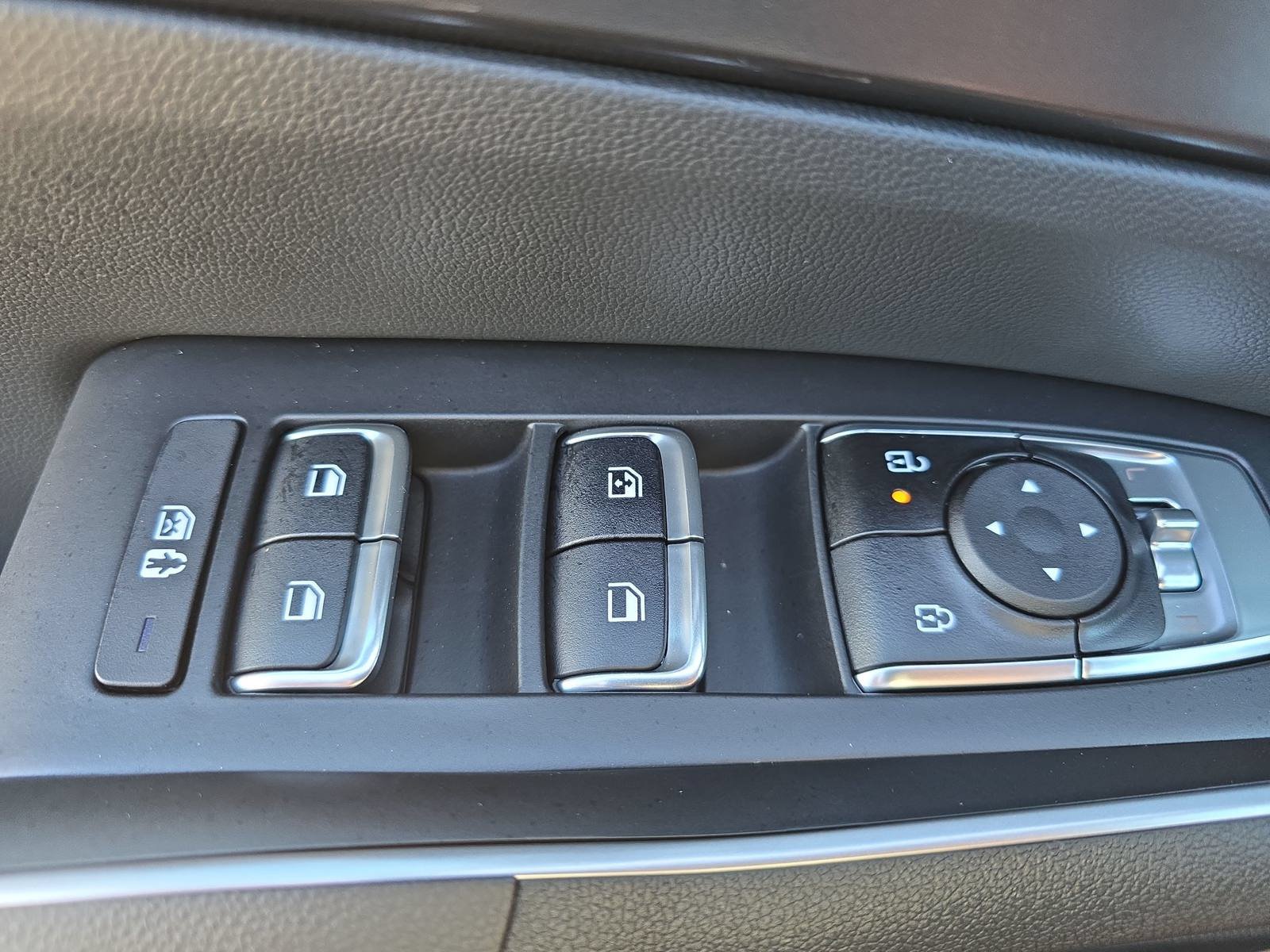 Used 2026 Kia Sorento LX FWD image 26