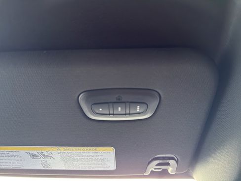 New 2026 RAM 1500 Big Horn image 25