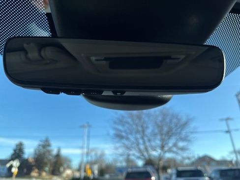 Certified 2025 Honda Pilot EX-L image 39