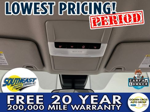 Used 2025 Nissan Altima 2.5 SV image 55