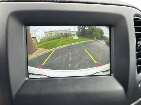 Used 2018 Jeep Compass Latitude w/ Popular Equipment Group FWD image 72