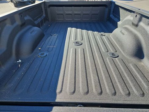 New 2026 RAM 3500 Big Horn image 33