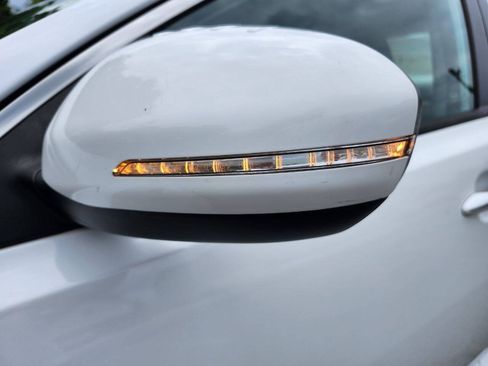 Used 2013 Kia Optima EX FWD image 13