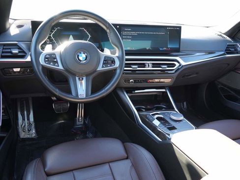 Used 2023 BMW M340i image 21