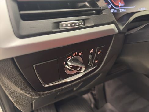 Used 2022 BMW X3 xDrive30i w/ Premium Package 2 image 22