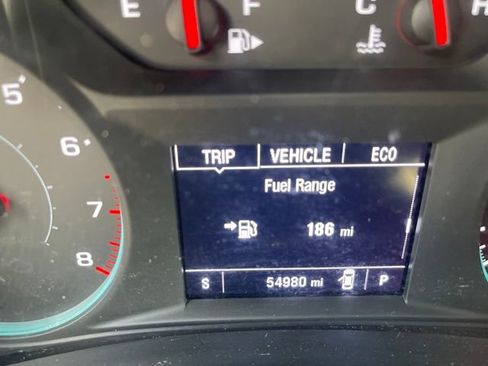Used 2023 Chevrolet Malibu LT FWD image 11