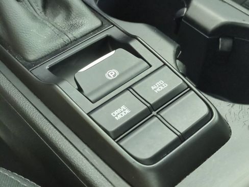 Used 2019 Hyundai Tucson Value FWD image 28