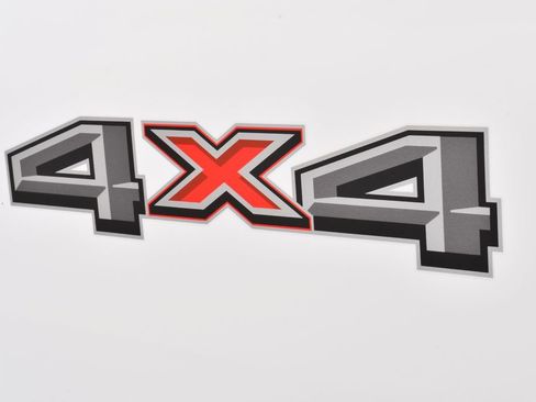 Used 2024 Ford F350 XL w/ XL Chrome Package AWD/4WD image 18