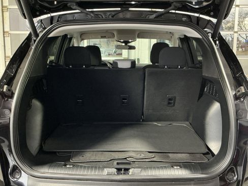 Used 2023 Ford Escape Active image 31