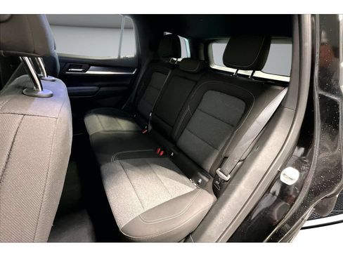 Used 2026 GMC Terrain Elevation AWD/4WD image 27