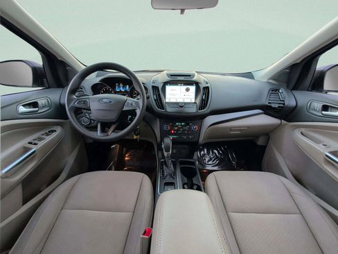 Used 2018 Ford Escape SE w/ SE Sync 3 Package image 20