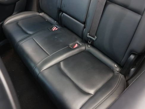 Used 2021 Tesla Model Y 2WD image 27