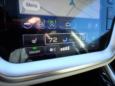 Certified 2025 Subaru Outback Limited w/ Tech Package 3 image 23