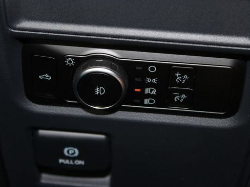 New 2026 Ford F150 STX image 41