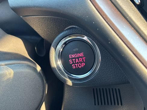 Used 2024 Subaru WRX Limited image 22