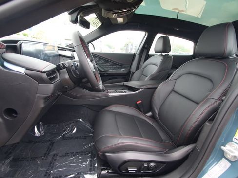New 2027 Dodge Charger R/T AWD/4WD image 6