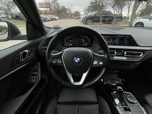 Used 2024 BMW 228i Gran Coupe 228i image 11