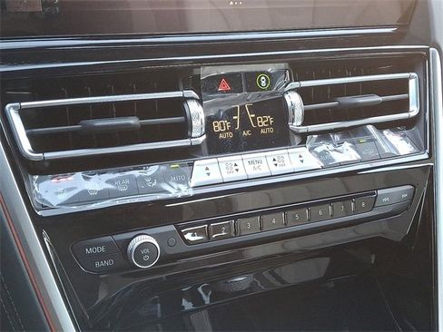 New 2026 BMW 840i xDrive Coupe image 14