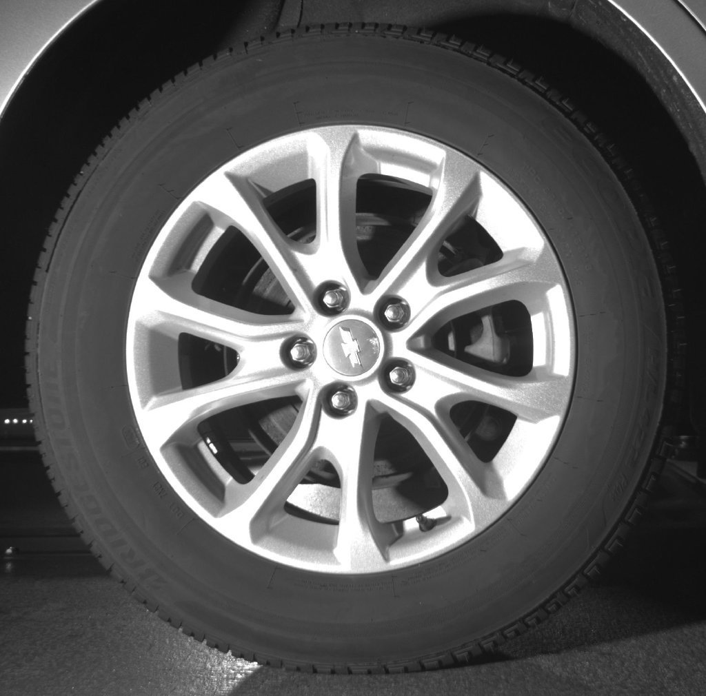 Used 2020 Chevrolet Equinox LT AWD/4WD image 27