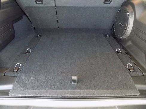 New 2026 Jeep Wrangler Unlimited Rubicon 392 image 28