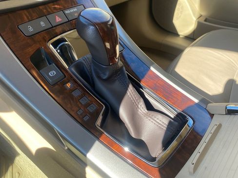 Used 2012 Buick LaCrosse Premium w/ Driver Confidence Package image 36