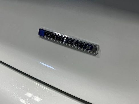 New 2026 Honda Accord EX-L image 5